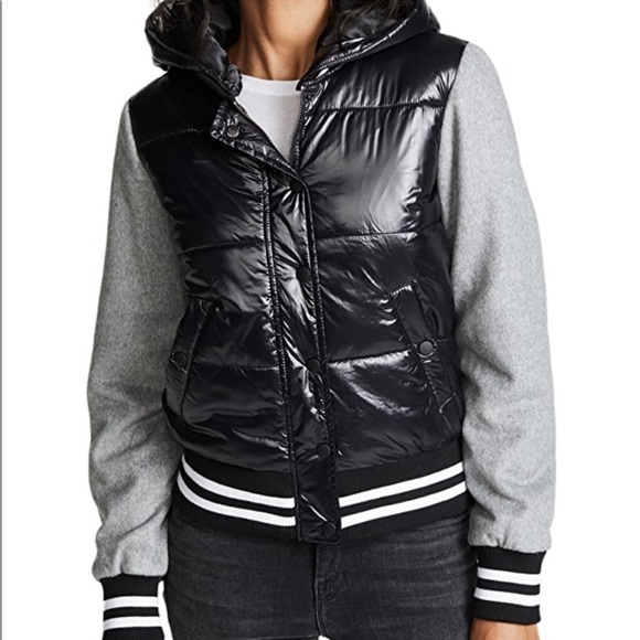 Item no longer for sale - Picture 2 of 10